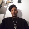 brandonedwar729